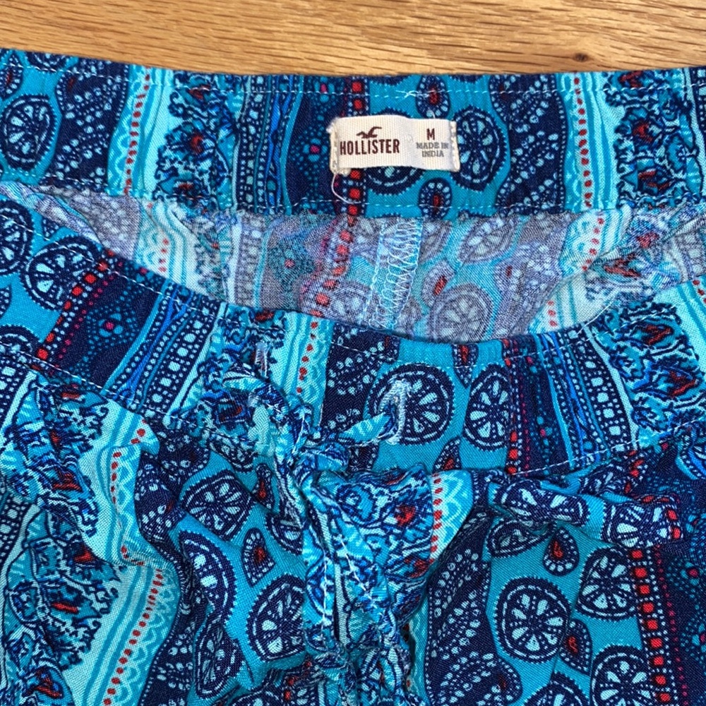 Hollister shorts - Picture 3 of 3